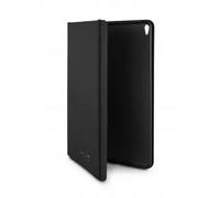 Urban Factory Portfolio iPad Pro 10.5 2017 - Black