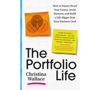Portfolio Life