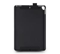 Portfolio Lumee renforcé clavier BT Ipad 10.2