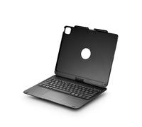 Portfolio Lumee renforcé clavier BT Ipad Pro 12.9