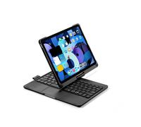 Portfolio Lumee renforcé clavier BT IpadPro11/Air4