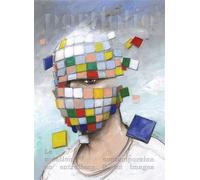 Portfolio n°1 - enki bilal - Collectif - Barbier Editions - relié - Revue