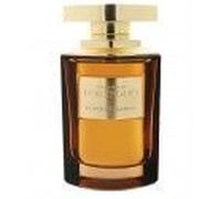 Al Haramain Portfolio Portrait Sandal by Al Haramain Eau De Parfum Spray (Unisex) 75 ml for Men