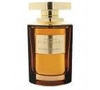 Portfolio Portrait Sandal Al Haramain Eau De Parfum Mixte