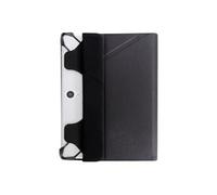 Portfolio - Protection d'écran pour tablette - 10.1"