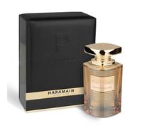 Portfolio Royale Stallion by Al Haramain for Men - 2.5 oz EDP Spray