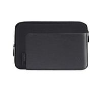 Portfolio Sleeve pour iPad Mini - Noir