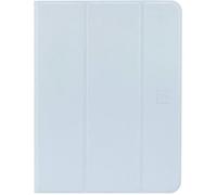 Portfolio - TUCANO - IPD109UPP-Z - Adapté pour iPad Air 10.9 - Couleur Blanc - Mixte