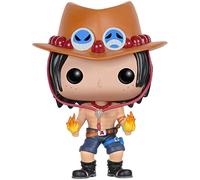 PORTGAS D. ACE #100-FUNKO POP