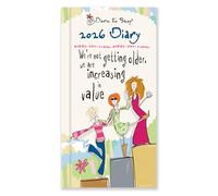 Portico Designs Ltd Agenda fin 2026 Born to Shop