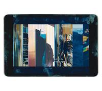 Portico Quartet - Art in The Age of Automation [Import]