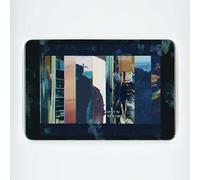 Portico Quartet - Art in The Age of. [Import]