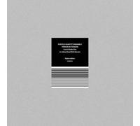 Portico Quartet Ensemble - Terrain (Extended) - Live In Studio One: An Abbey Road 90th Session [Compact Discs]