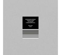 Portico Quartet Ensemble - Terrain (Extended) -Live in Studio One: an Abbey Road [Import]