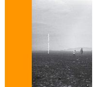 Portico Quartet & Hania Rani - Portico Quartet Habia Rani