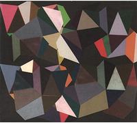 Portico Quartet - Isla