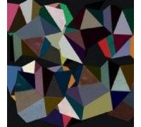 PORTICO QUARTET - ISLA CD NEUF