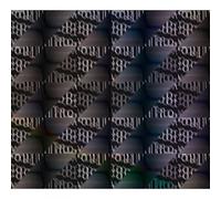 PORTICO QUARTET - LIVE/REMIX 2 CD NEUF