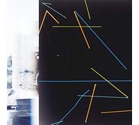 Portico Quartet - Memory Streams