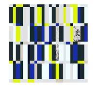 PORTICO QUARTET - MONUMENT (BIOVINYL REPRESS) [VINYL]