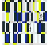 Portico Quartet - Monument [Import]