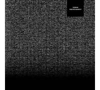 Portico Quartet - Terrain [Import]