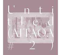 Portico Quartet - Untitled (Aitaoa #2) [Import]