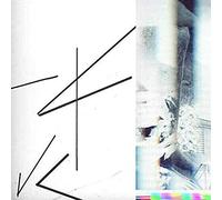 Portico Quartet - We Welcome Tomorrow [Import]