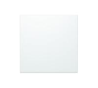 Portier 1876670 Sucette Module Blanc