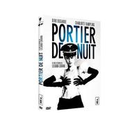 Portier De Nuit