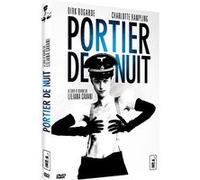 Portier De Nuit