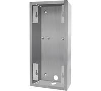 DoorBird 423862661 Accessoire pour interphone Boîtier en saillie G
