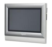 PORTIER TACT DECOR PERSO 10EU