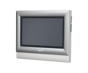 PORTIER TACT DECOR PERSO 10EU