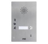 Portier teleph 1bp - URMET 118218B1