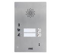 Portier teleph 2bp - URMET 118218B2