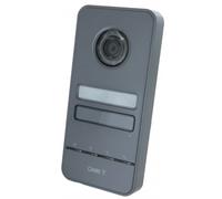 Portier vidéo Came LHS externe - 840AA-0040