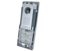 Portier vidéo Came THANGRAM DVC/01 ME externe - 62020020