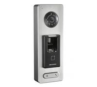 Visiophone HIKVISION Portier vidéo saillie DS-K1T501SF