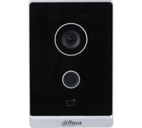 Portier vidéo IP Wifi 1 sonnette G