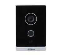 Portier vidéo IP Wifi 1 sonnette G