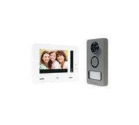 Portier vidéo Kit Mini Note +
