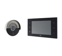 OTIO Portier vidéo VisiHome avec mémoire interne - 2 fils