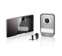 Portier visiophone Legrand Easy kit Plus écran 7