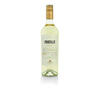 Portillo Chardonnay Argentine