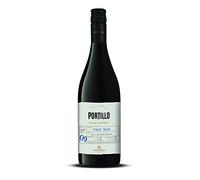 Portillo Pinot Noir Argentine