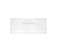 Portillon 4331792100 pour Congélateur BEKO, ESSENTIEL B, SABA , ARMOIRE ESSENTIELB ECAV185-60B1, ARMOIRE ESSENTIELB PG ECAV 231B, ARMOIRE ESSENTIELB