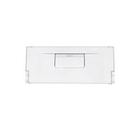 Portillon 4384491200 pour Congélateur BEKO, ESSENTIEL B , ARMOIRE ESSENTIELB ECAV185-60B1, ARMOIRE ESSENTIELB PG ECAV 231B, ARMOIRE ESSENTIELB PG