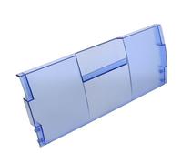 Portillon 444x198mm, 4209170300 c00931243 - lave-linge