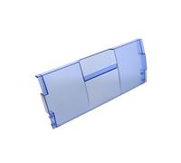 Portillon 444x198mm, 4209170300 - congelateur